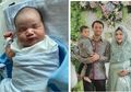 Bak Ucapan Adalah Doa, Berharap Anaknya Jangan Lahir Sebelum Acara Besar Ini, Vicky Shu Akhirnya Lahirkan Anak Kedua Setelah Pernikahan Adiknya