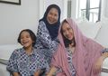 Heboh Pesan Berantai di Grup WA yang Berisi Para Pria Menggosip Soal Bunga Citra Lestari sampai Buat Kaum Perempuan Marah Besar, Ini Isinya
