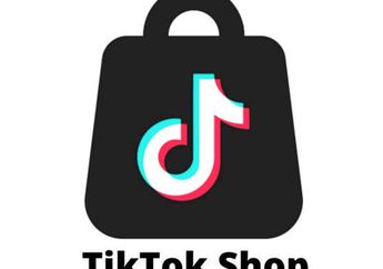 Promo TikTok Shop Awal Tahun, Cashback 70% Belanja Pakai OVO