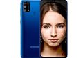 Spesifikasi Samsung Galaxy M31 Prime Bocor, Pakai Chipset Exynos 9611
