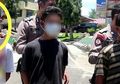 Pelaku Inses Ini Juga Punya Penyimpangan Seksual, Suka Pada Binatang