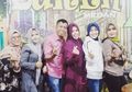 Ngaku Bersyukur Bertemu Istri Baru Kiwil, Rohimah Seolah Berusaha Tegar Kembali Dimadu: 'Serahkan Saja Semuanya...'