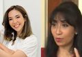 Pantas Gisel Tetap Sumringah Lakukan Endorse Meski Berstatus Tersangka, Psikolog Ungkap Kekasih Wijin Sudah Terlatih Lakoni Ini