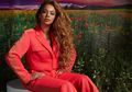 Tempat Penyimpanan Beyonce Digasak Maling Hingga Alami Kerugian Mencapai Rp 14 Miliar, Mainan Anak hingga Foto Milik Stylist Ikut Digondol