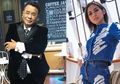 Berjuluk Pengacara 30M, Jessica Iskandar Temukan Barang Tak Biasa di Mobil Hotman Paris, Harganya Cuma Rp20 Ribu!