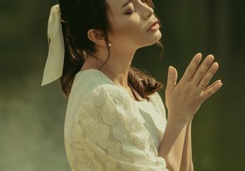 Terungkap, Alasan Rossa Nggak Ngajak Yoyo Padi di Konser 25 Shining Years Concert!
