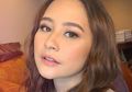 Pernah Mengalami Bullying di Bangku Sekolah, Prilly Latuconsina Mengaku Kasus #JusticeForAudrey Menjadi Perhatian Penuh Baginya