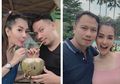 Anggia Chan Diancam Mati Oleh Keluarga Vicky Prasetyo, Iis Dahlia Beri Pesan Menohok: "Makanya Bekali Diri"