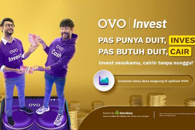 6 kebiasaan yang dimiliki si narsis