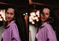 Kehilangan Ashraf Sinclair Jadi Alasan Kuat BCL Mundur Jadi Juri Indonesian Idol, Ibu Noah Sinclair: Kecepatan Aku Masih Slow