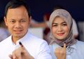 Sang Suami Positif Corona, Istri Bima Arya Sugiarto Beri Sindiran Pedas pada Warga yang Nekat Liburan di Tengah Wabah Covid-19: 'Masih Keluyuran dan Ketawa-ketawa'