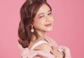 Celana Transparan Brisia Jodie Bikin Salfok Netizen Malah Disebut Mirip Jas Hujan