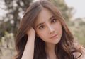 Tiru 7 Outfit Girly untuk Ngedate bareng Pacar Ala Agatha Chelsea!
