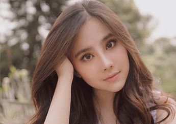 Tiru 7 Outfit Girly untuk Ngedate bareng Pacar Ala Agatha Chelsea!