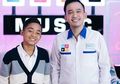 Ibu Kandung Betrand Peto Diwawancara Media, Ruben Onsu Marah Besar