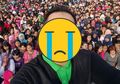 Pedangdut Ini Terpaksa Jual Rumah Usai Mendekam di Penjara hingga Bangkrut, Begini Penampakan Rumah Mewah yang Juga Jadi TKP Kasusnya!