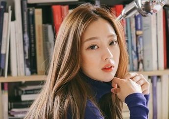 Rekomendasi 3 Hair Mist Bikin Rambut Enggak Bau Sama Sekali!