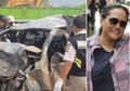 Kecelakaan Tol Cipularang Terulang Kembali, Mbak You: Inilah Bulan Suro, Ada Kejadian di Luar Akal Manusia