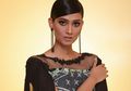 Koar-koar Klaim Batik Berasal dari Negeri Jiran, Miss World Malaysia Lavanya Sivaji Langsung Habis Dihujat Netizen Indonesia, Berikut Klarifikasi dan Permintaan Maafnya