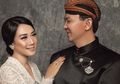 Gelar Acara 7 Bulanan Setelah Diramal Akan Tinggalkan Ahok, Terungkap Ayah Puput Nastiti Devi Panggil Sang Menantu dengan Sebutan Ini