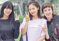 Kabar Zodiak Hari Ini, 28 Oktober 2018. Teman Pisces Ada yang Bossy!