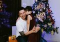 Ingin Menghindar Dari Pemberitaan Tentang Gisel, Gading Berencana Pindah Dan Membawa Gempi Pergi: 'Cari Kerjaan Di Tempat Lain'