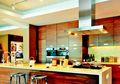 Begini Cara Pasang Pengisap Asap di Dapur, Sesuaikan Cara Kerjanya!