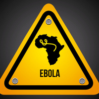 Lebih Mematikan dan Lebih Menular dari Covid-19, Virus Ebola Mendadak Muncul Kembali di Kongo, Bagaimana Penyebarannya?