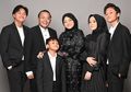 Bak Ogah Kisruh Harta Warisan Almarhum Lina Jubaedah Terulang, Kini Sule Bongkar Wasiat Hingga Aset Berharganya untuk Rizky Febian dan Adik-adiknya Nanti, Suami Nathalie Holscher ini Pun Berikan Pesan Agar Tak Berebut: Gue Udah Persiapkan!