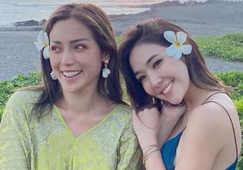 2 Pelaku Penyebar Kasus Video Syur Mirip Gisella Anastasia Berhasil Ditangkap, Kini Giliran Akun Sosmed Penyebar Video Mirip Jedar yang Diburu Polisi