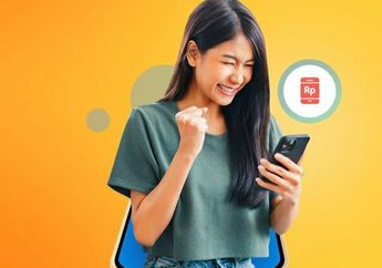 Dijamin Tak Terlambat Bayar Tagihan Lagi! Ini Dia Cara Pakai Fitur Langganan di DANA