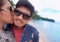 Sebelum Rumah Tangganya Retak, Evi Masamba Sempat Alami Banyak Penderitaan, Pernah Jadi ART Hingga Tak Bisa Makan