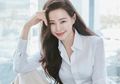 Baru Saja Resmi Menikah, Honey Lee Umumkan Kehamilannya, Cek Juga Sinopsis Drama Korea One The Woman