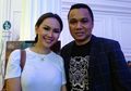 Teka-Teki Perceraian Ketiga Kalina Ocktaranny Terungkap, Insank Nasruddin: Kami Tidak Ada Keributan Besar