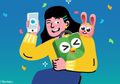 Promo Cashback Tokopedia, Bayar Pakai Gopay Hemat Sampai Rp75 Ribu