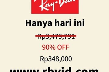 ray ban instagram hack 2019 Hot Sale - OFF 69%