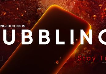 Realme Bocorkan Kehadiran HP Coca-cola, Pakai Realme 10 Pro 5G?