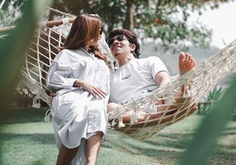 Kebelet Punya Anak 15 Sampai Nekat Cari Celah di Bulan Ramadhan, Atta Halilintar dan Aurel Hermansyah Langsung Tuai Peringatan Sang Ibunda: Jangan Sampai Terjadi!
