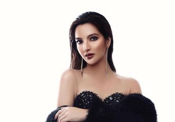 Ayah Nia Ramadhani Meninggal karena Kanker Tulang, Ternyata Sayuran Kegemaran Masyarakat Ini Bisa Sebabkan Penyakit Kanker