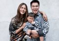 Baru Sandang Predikat Artis Usai Diangkat Raffi Ahmad Jadi Adiknya, Niat Baik Dimas Ahmad Ini Bikin Paula Verhoeven Tak Menyangka, Istri Baim Wong: Lu Juga? Makasih Ya