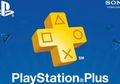 Daftar Game Gratis PlayStation Plus Maret 2021, Ada Final Fantasy!