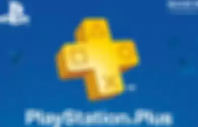 PlayStation Plus