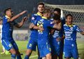 Dua Mantan Bek Persib Bandung Jadi Andalan Jawara Thai League Cup 2019