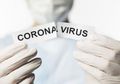 Dibanding Covid-19 yang Lemah dan Bisa Mati dalam 14 Hari, Peneliti Virus Sebut Penyakit yang Perlu Pengobatan Lama Ini Lebih Berbahaya