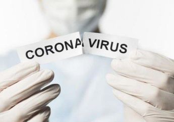 Tak Terima Divonis Positif Virus Corona, Seorang Pria Sengaja Datangi Dua Restoran untuk Berbagi Penderitaannya