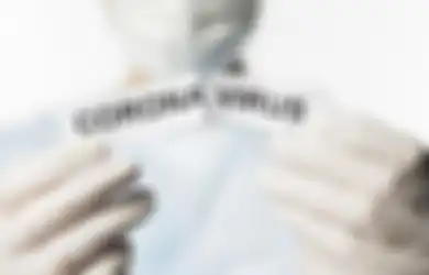 Pelajaran dari Pasien Sembuh Virus Corona: Jangan Panik, Berikut Kisahnya dari Gejala yang Tak Terdeteksi hingga  Minum Obat yang Dijual Bebas