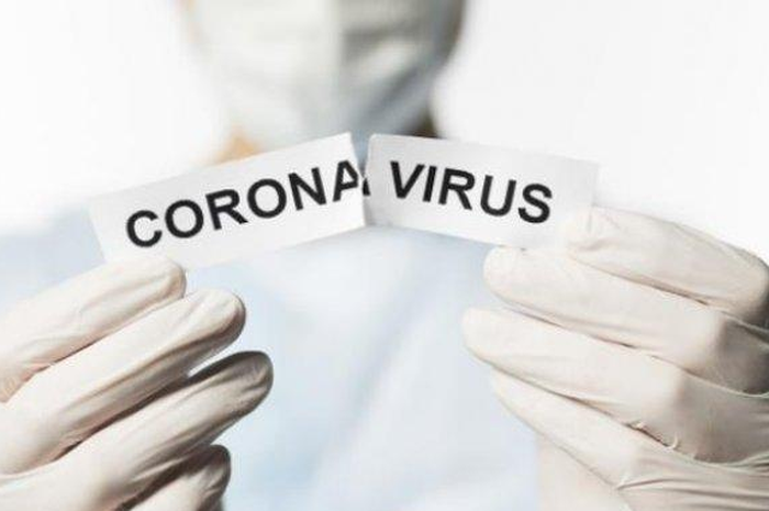 Kabar gembira datang dari pasien virus corona di Indonesia. Sebanyak 2 orang dinyatakan sembuh menambah jumlah sebelumnya