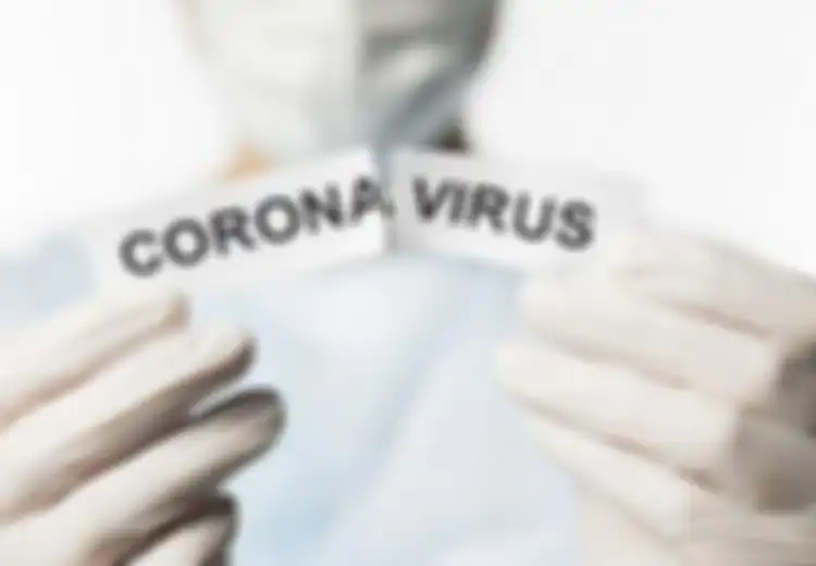 Seorang Ahli Medis Terkemuka sebut Inggris telah 'Terobsesi' dengan Kematian Covid-19, Saat Kini Angka Kematian Akibat Virus Corona Lebih Rendah dari Penyakit Ini