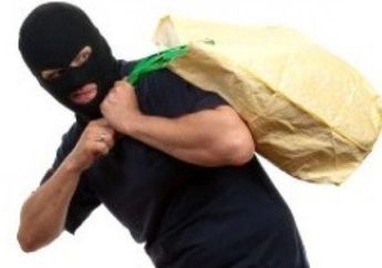 Heboh! Maling di Sidoarjo Kembalikan Barang Curian, Tulis Surat Permohonan Maaf hingga Curhat Pilu Kelabakan Imbas Terlilit Utang Pinjol