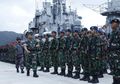 Jadi Militer Terkuat di Asia Tenggara, Indonesia Ternyata Pernah Produksi Senjata Militer Canggih, Buat AS dan Australia Langsung Memesannya, Sementara China Gemetar Melihatnya